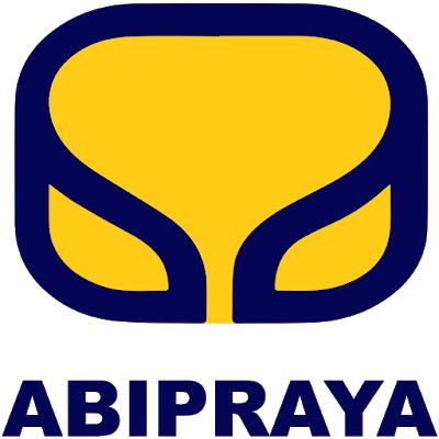 Abipraya