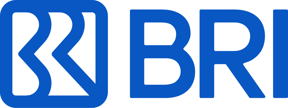 BRI