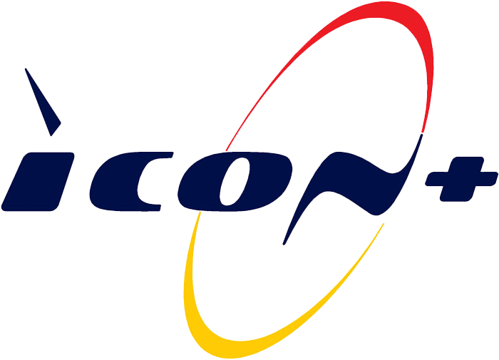PLN Icon Plus