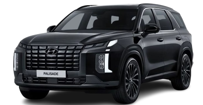 Mobil Rental