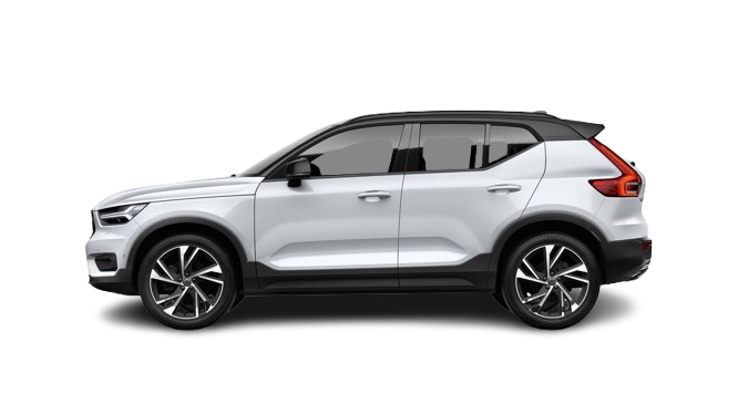Armada RRG